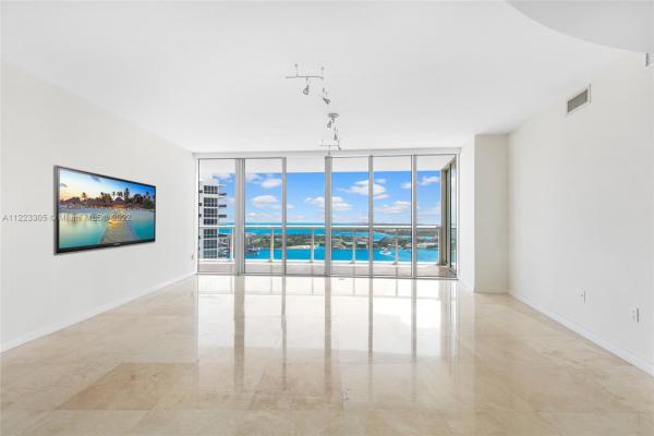 Icon South Beach, 450 Alton Rd #3503, Miami Beach, Florida 33139, image 2