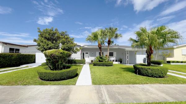 Westchester Residential, 1810 SW 84th Ave, Westchester, Florida 33155, image 1