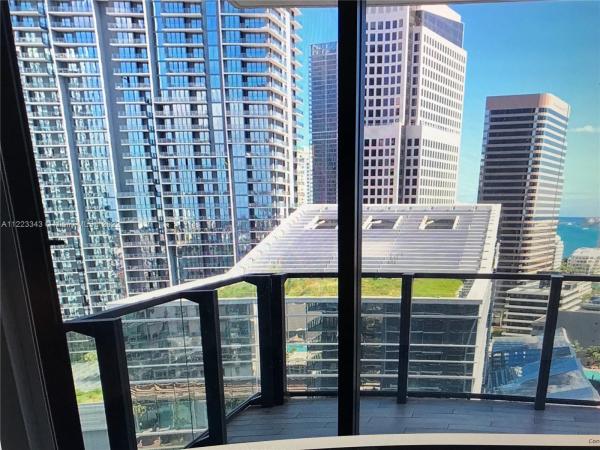 Rise Brickell City Centre, Miami, Florida 33130, image 2