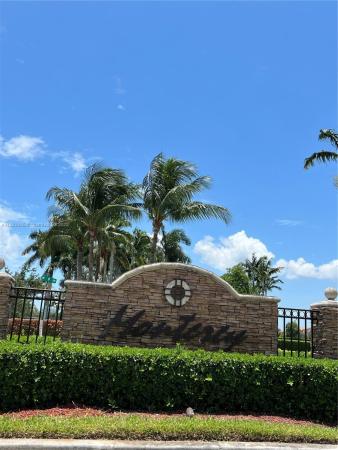 Monterey At Malibu Bay, Homestead, Florida 33033, image 1