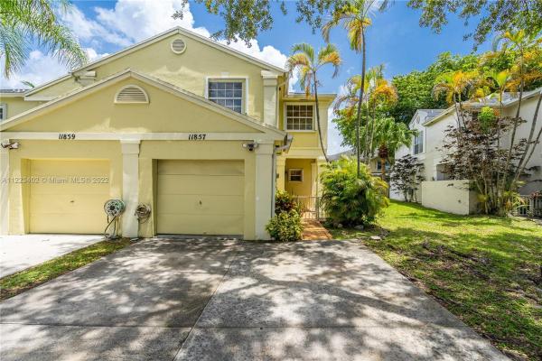 Amaretto, 11857 SW 98th Ter, Kendall, Florida 33186, image 1