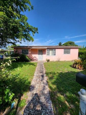 Riverdale Estates, 20710 NW 34th Ave, Miami Gardens, Florida 33056, image 2