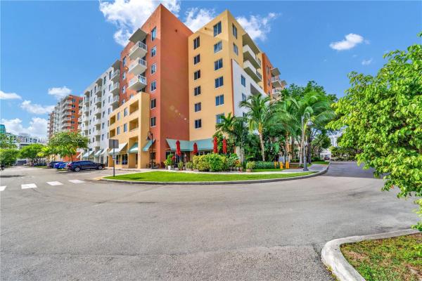 Venture At Aventura West, 2775 NE 187th St #PH26, Aventura, Florida 33180, image 1