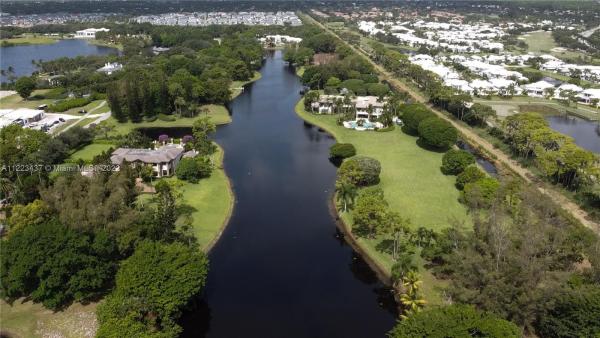 Le Lac, 6017 Le Lac Rd, Boca Raton, Florida 33496, image 1