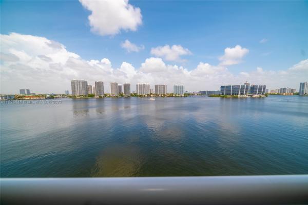 Le Maisonneuve, 17700 N Bay Rd #808, Sunny Isles Beach, Florida 33160, image 1