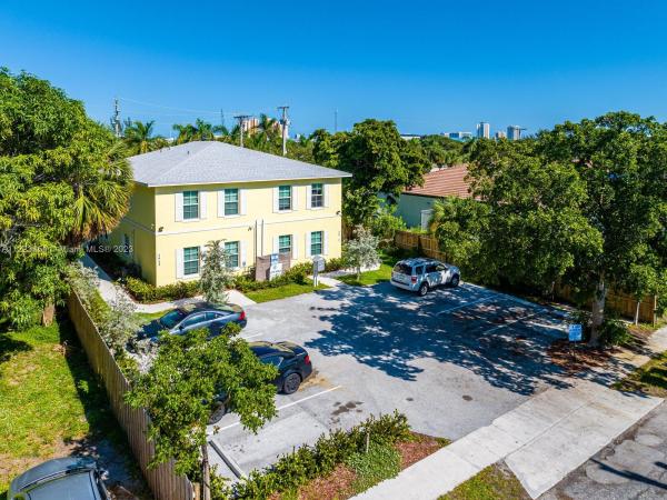 Riviera Beach No HOA, 56 W 12th St, Riviera Beach, Florida 33404, image 1
