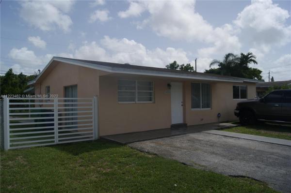 Welwyn Manor, 6336 SW 18th St, Miramar, Florida 33023, image 2