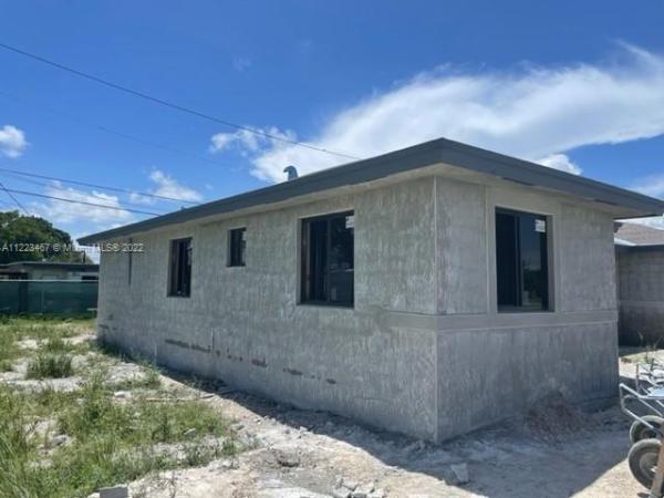 Goulds No HOA, 22320 SW 117th Ave Unit 1, Goulds, Florida 33170, image 2