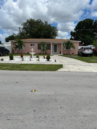 Golden Highland Estates, 2845 NW 163rd St, Miami Gardens, Florida 33054, image 2