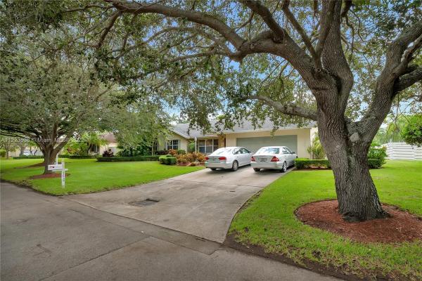 Turtle Creek, 14850 SW 152nd Ct, Country Walk, Florida 33196, image 1