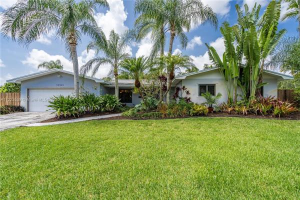 Pine Acres, 10323 SW 116th St, Kendall, Florida 33176, image 1