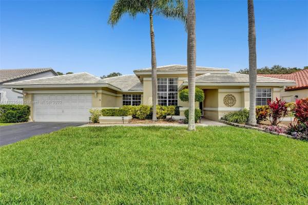 Southern Orchard, 8881 N Southern Orchard Rd N, Davie, Florida 33328, image 1