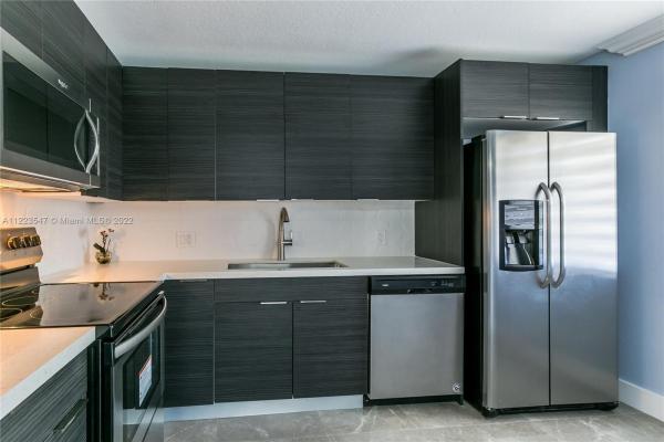 The Gardens Of Bonaventure 11 West, 390 Racquet Club Rd #202, Weston, Florida 33326, image 1