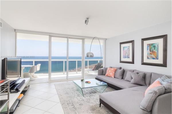 La Gorce Palace, 6301 Collins Ave #1202, Miami Beach, Florida 33141, image 2