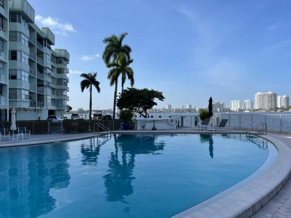 Reef East, 16558 NE 26 Ave #2, North Miami Beach, Florida 33160, image 1