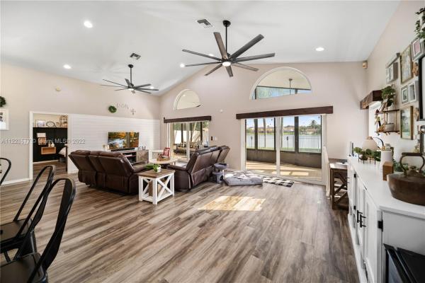 Lakemont Cove At Lake Charleston, 7839 Carina Ct, Lake Worth Beach, Florida 33467, image 1
