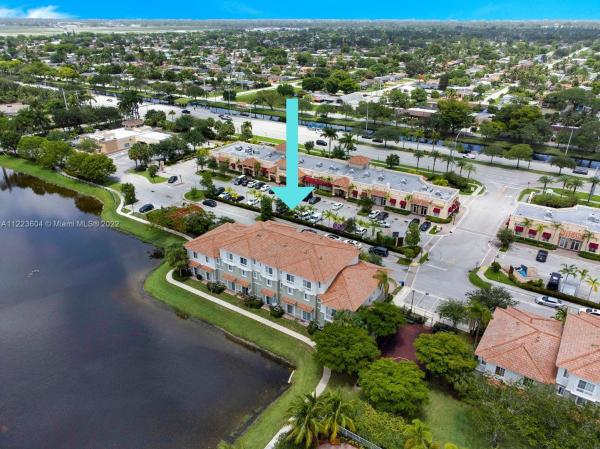 Calabria, 2622 SW 81st Ave #1006, Miramar, Florida 33025, image 2