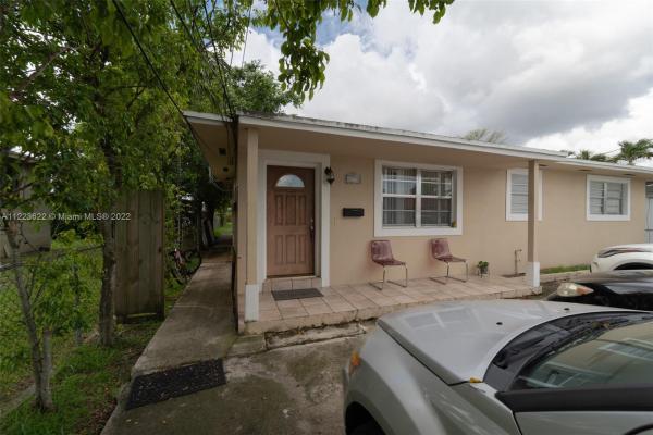 Westchester No HOA, 8810 SW 25th St, Westchester, Florida 33165, image 1