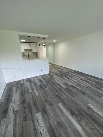 Suffolk At Century Village, 22 Suffolk A #22, Boca Raton, Florida 33434, image 1