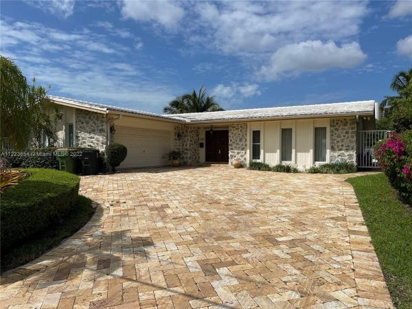 Sans Souci Estates, 1910 NE 118th Rd, North Miami, Florida 33181, image 1
