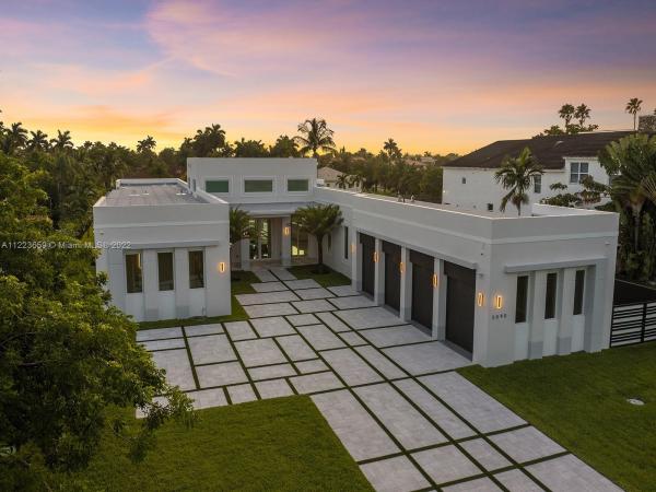 J G Heads Farms, 3040 SW 128th Ave, Tamiami, Florida 33175, image 2