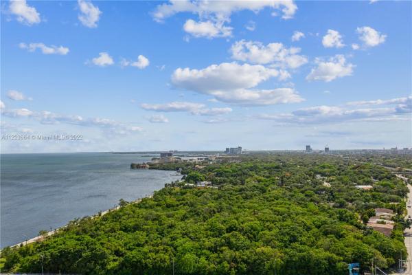 The Metropolitan, 2475 Brickell Ave #2509, Miami, Florida 33129, image 1