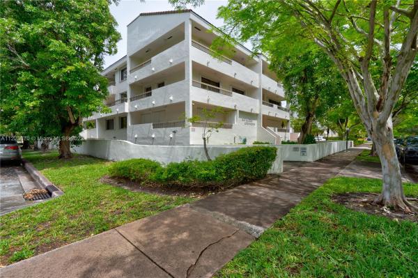 1520 Salzedo, 1520 Salzedo St #G, Coral Gables, Florida 33134, image 1