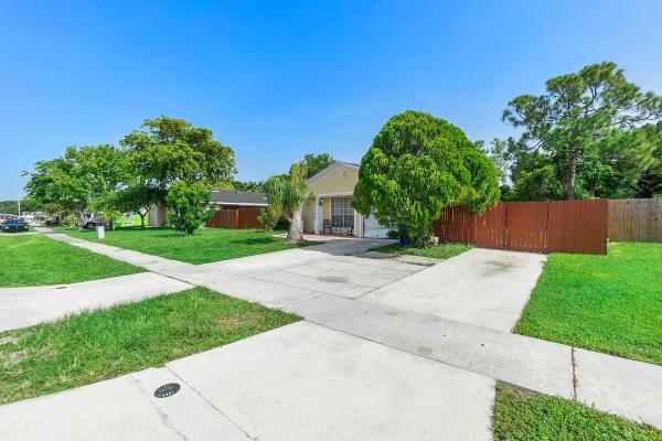 Counterpoint Estates, 10075 Mikado Ln, Royal Palm Beach, Florida 33411, image 2