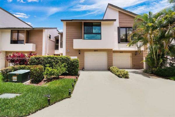 Ironwedge, 6073 Glendale Dr, Boca Raton, Florida 33433, image 1