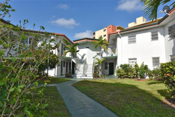 Sky Lake Gardens, 18746 NE 18th Ave #147, Ojus, Florida 33179, image 1