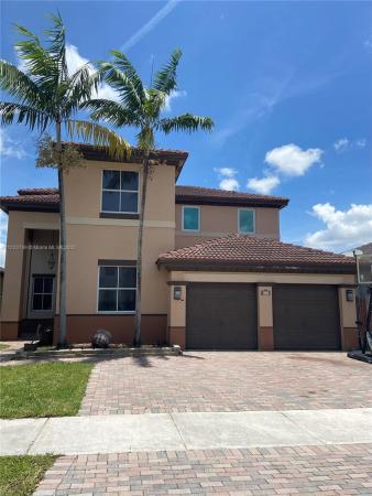 Century Prestige, 8867 NW 181 St #, Hialeah, Florida 33018, image 1