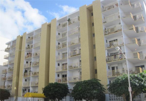 Golden House, 1340 Lincoln Rd #203, Miami Beach, Florida 33139, image 1