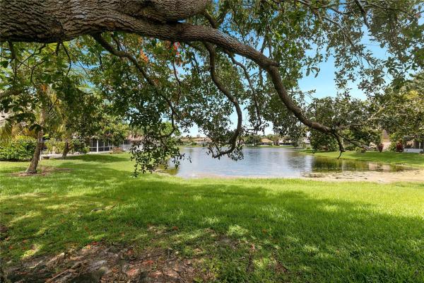 Sapphire Shores, 4134 Sapphire Ter, Weston, Florida 33331, image 1