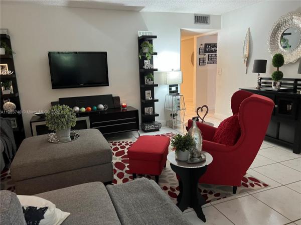 Sandpiper, 2700 Coral Springs Dr #104, Coral Springs, Florida 33065, image 1