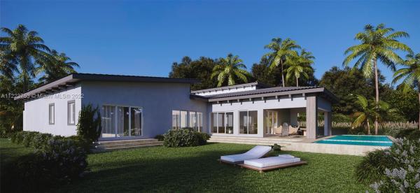 Biltmore, 515 Almeria Ave, Coral Gables, Florida 33134, image 2