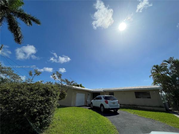 Waterview Estates, 1330 SE 3rd Way, Pompano Beach, Florida 33060, image 1