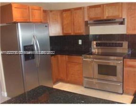 Paradise Gardens 4, 2200 Taylor St #101, Hollywood, Florida 33020, image 1