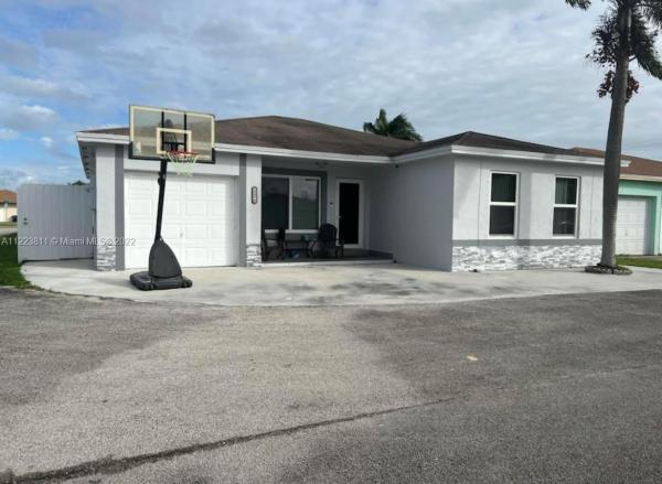 Greenwood Villas, 29975 SW 158th Pl, Leisure City, Florida 33033, image 1