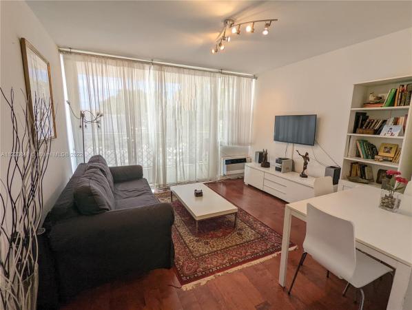 Terrace East, 1400 Pennsylvania Ave #12, Miami Beach, Florida 33139, image 1