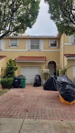 Eagle Cove, 11040 NW 43rd Ter, Doral, Florida 33178, image 1