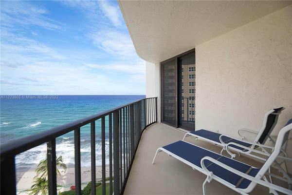 Connemara, 5420 N Ocean Dr #1205, Riviera Beach, Florida 33404, image 1