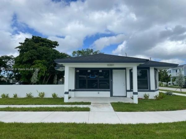 Rosehaven, 10301 SW 183rd St Unit 2, West Perrine, Florida 33157, image 1