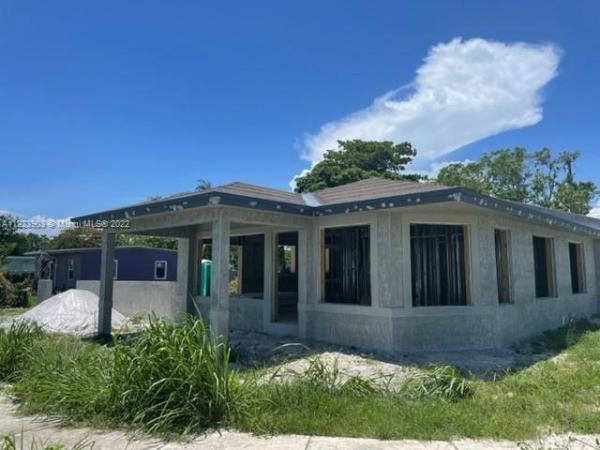 Rosehaven, 10301 SW 183rd St Unit 1, West Perrine, Florida 33157, image 1