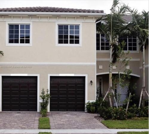 Calabria, 2765 SW 81st Ter #2761, Miramar, Florida 33025, image 1
