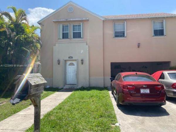 Cutler Landings, 27040 SW 121st Ct, Naranja, Florida 33032, image 1