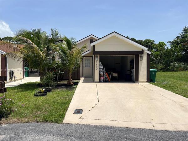 1602 SE Gainswood Ct #1602, Florida 34952, image 2