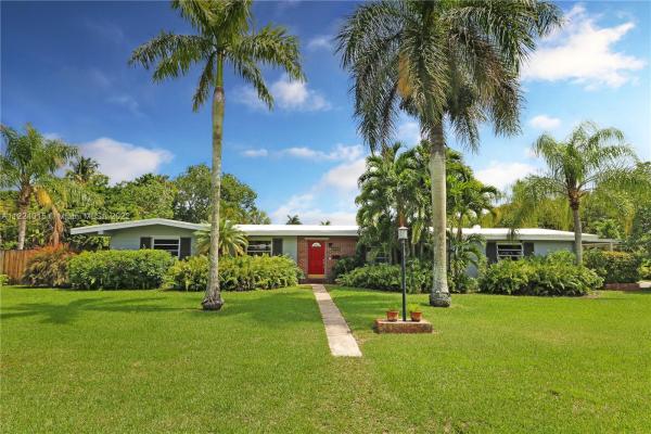 Orchard Estates, 9388 SW 178th St, Palmetto Bay, Florida 33157, image 1