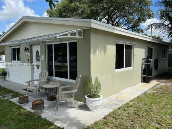 White Park, 6251 SW 41st Pl, Davie, Florida 33314, image 1