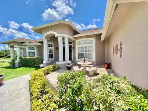 The Acreage, 15062 N 73rd St N, Loxahatchee, Florida 33470, image 2