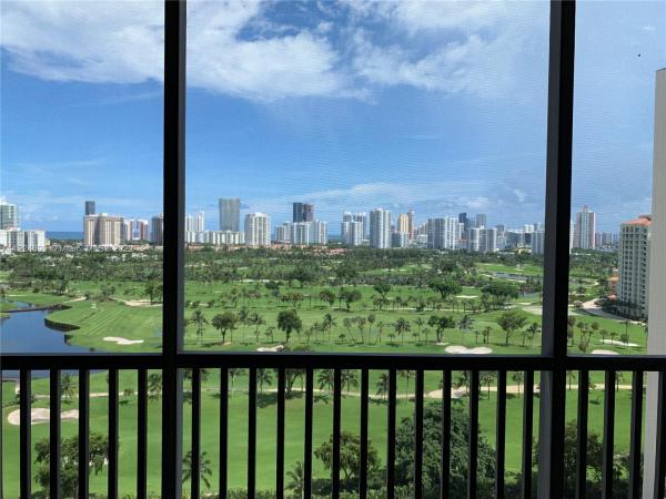 Coronado Tower 2, Aventura, Florida 33180, image 2